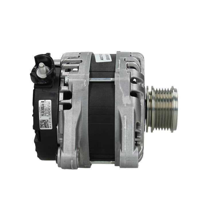 Alternateur PSH 225.508.210.370