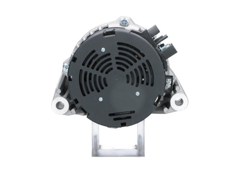 Alternateur PSH 225.509.070.010