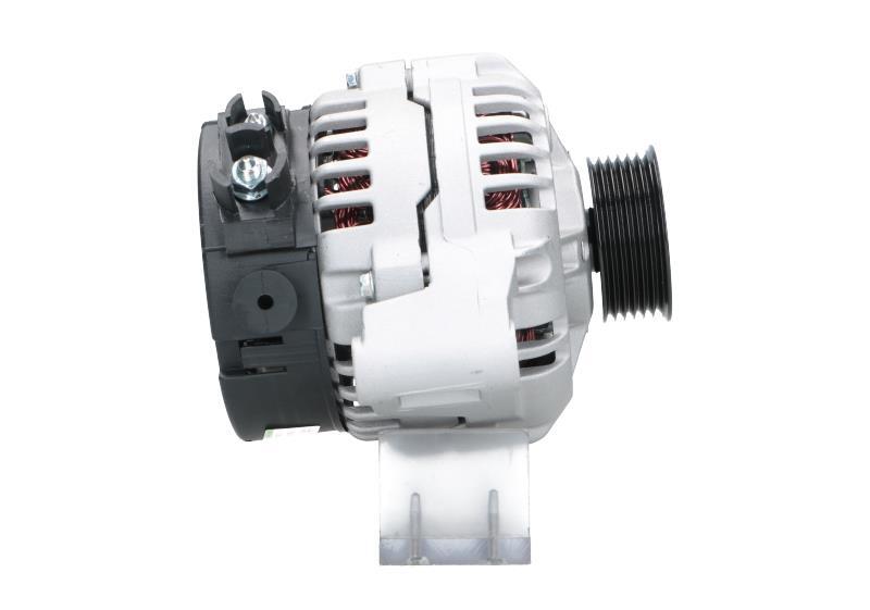 Alternateur PSH 225.509.070.010