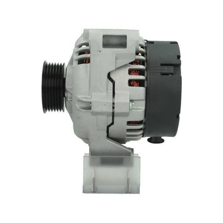 Alternateur PSH 225.509.080.010