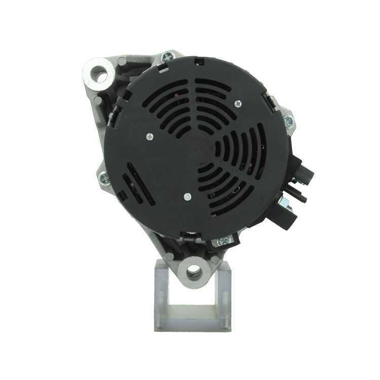 Alternateur PSH 225.509.080.010