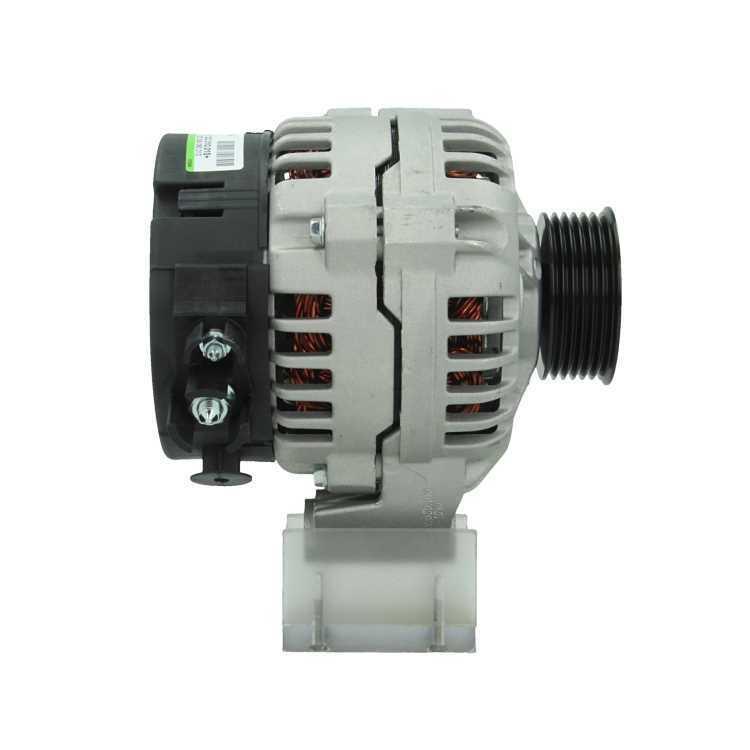 Alternateur PSH 225.509.080.010