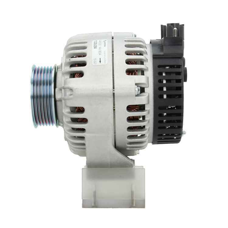 Alternateur PSH ref. 225.509.080.310