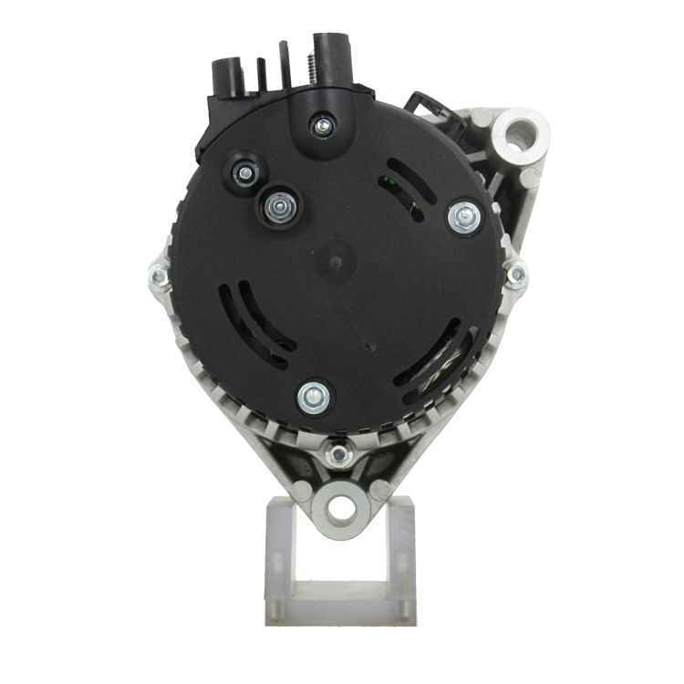 Alternateur PSH ref. 225.509.080.310