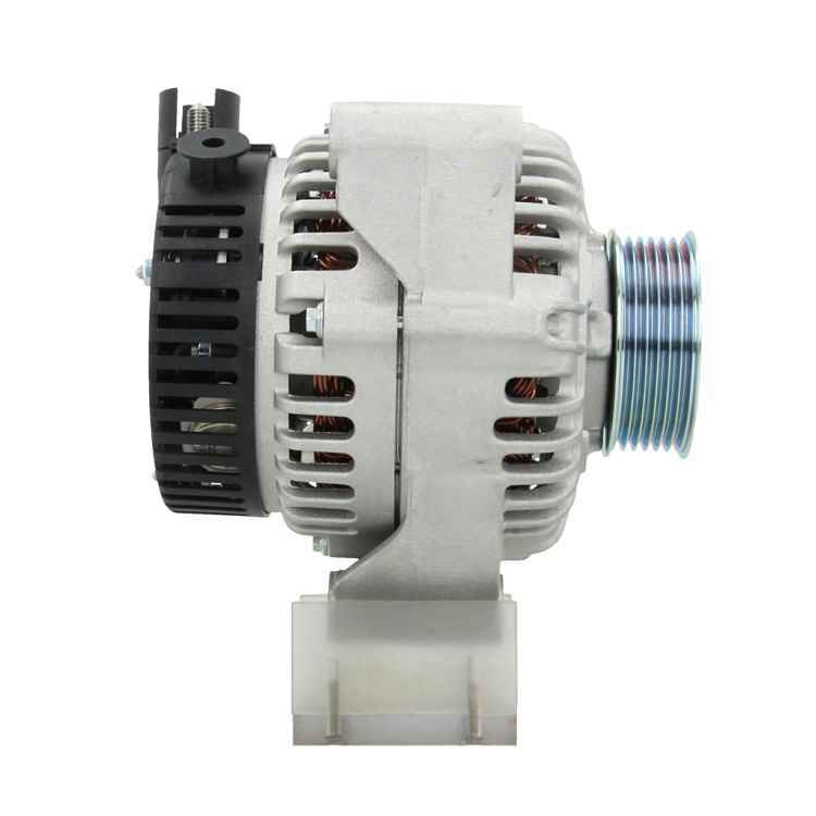 Alternateur PSH ref. 225.509.080.310