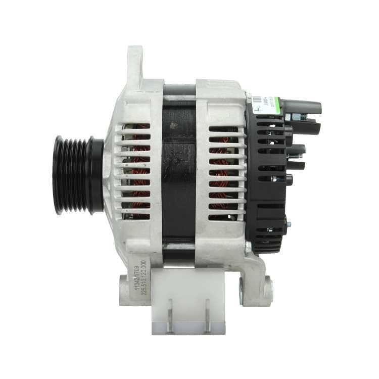 Alternateur PSH 225.510.120.000