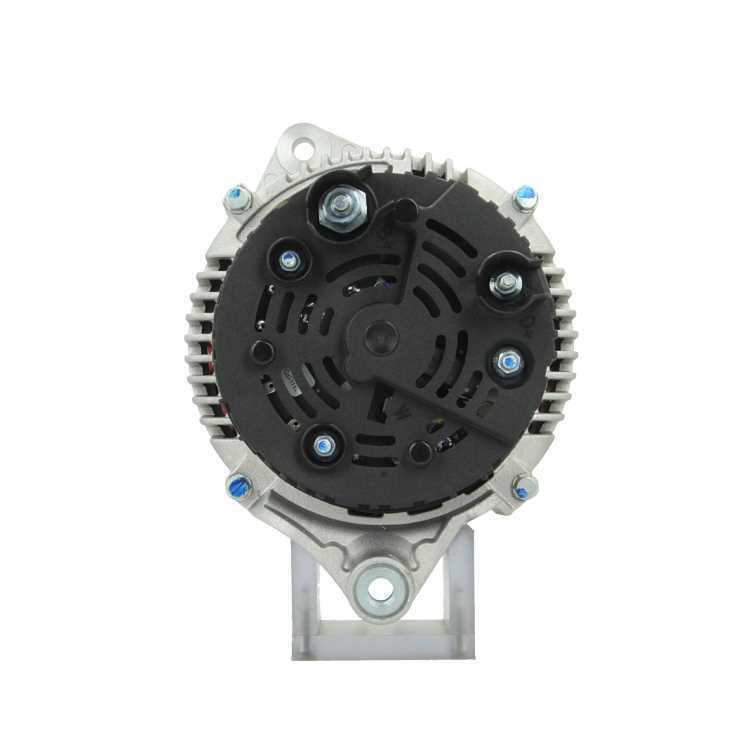 Alternateur PSH 225.510.120.000