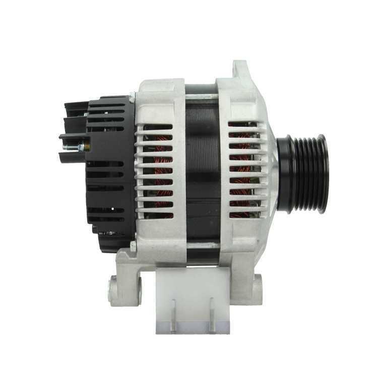 Alternateur PSH 225.510.120.000
