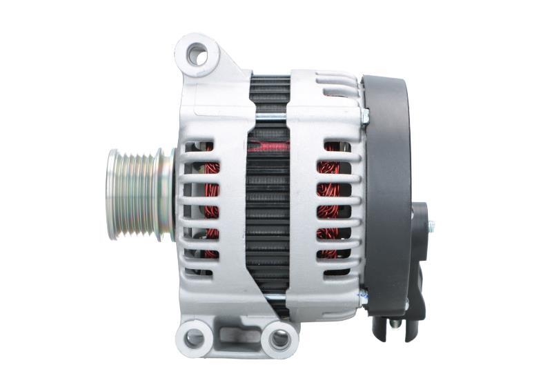 Alternador PSH 225.511.150.010