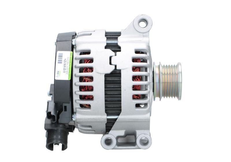 Alternador PSH 225.511.150.010