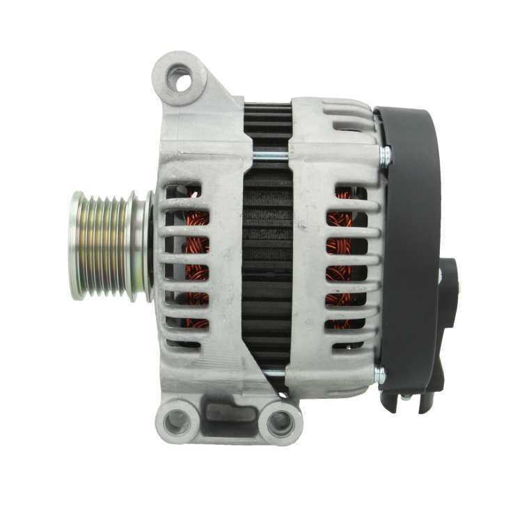 Alternateur PSH 225.511.150.014