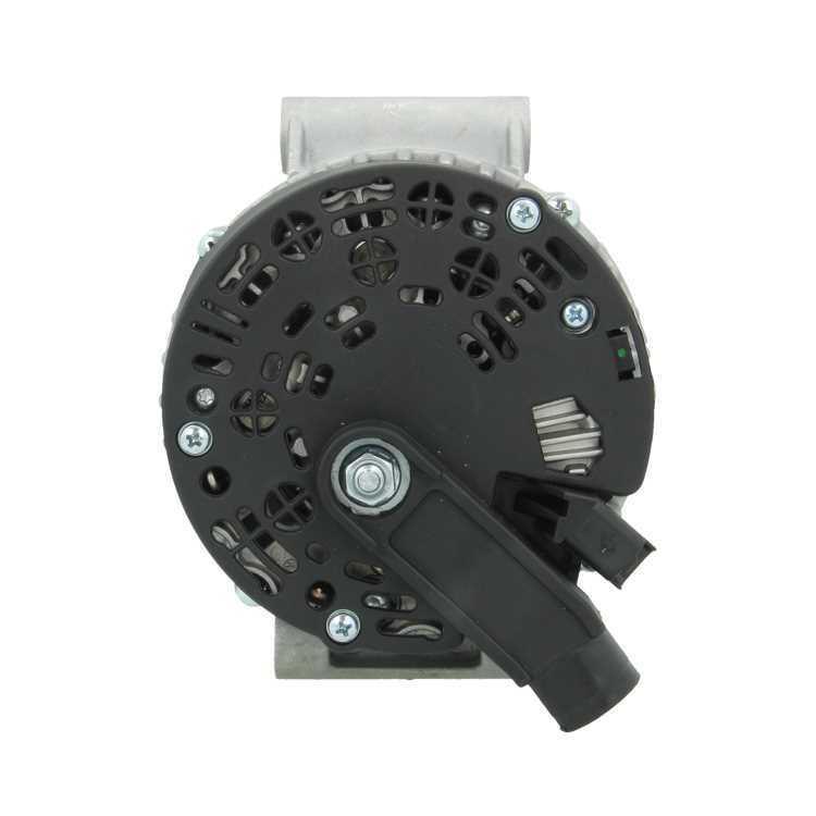 Alternateur PSH 225.511.150.014
