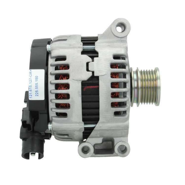 Alternateur PSH 225.511.150.014