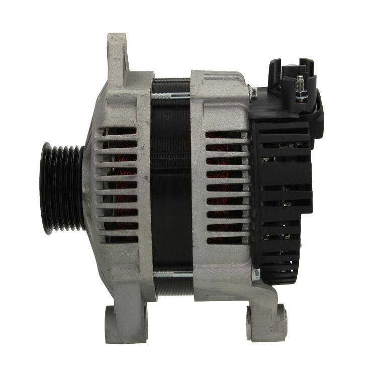 Alternador PSH ref. 225.512.120.000