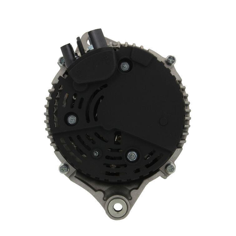 Alternador PSH ref. 225.512.120.000