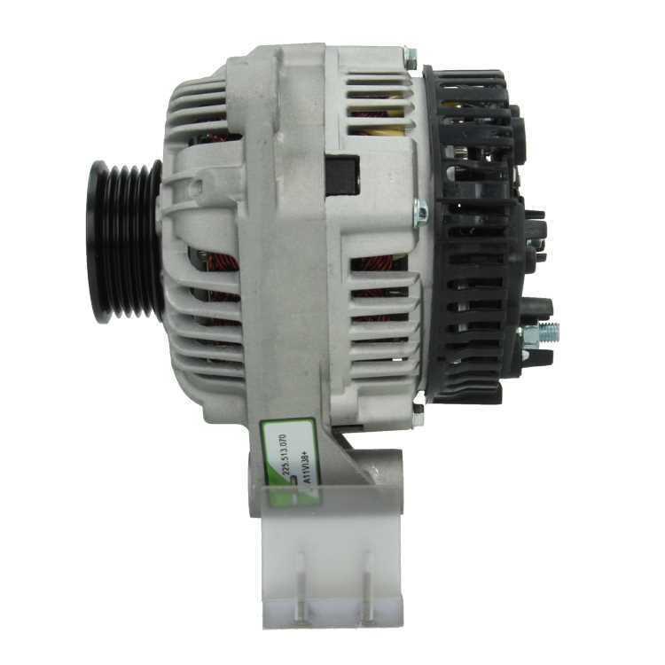 Alternador PSH 225.513.070.000