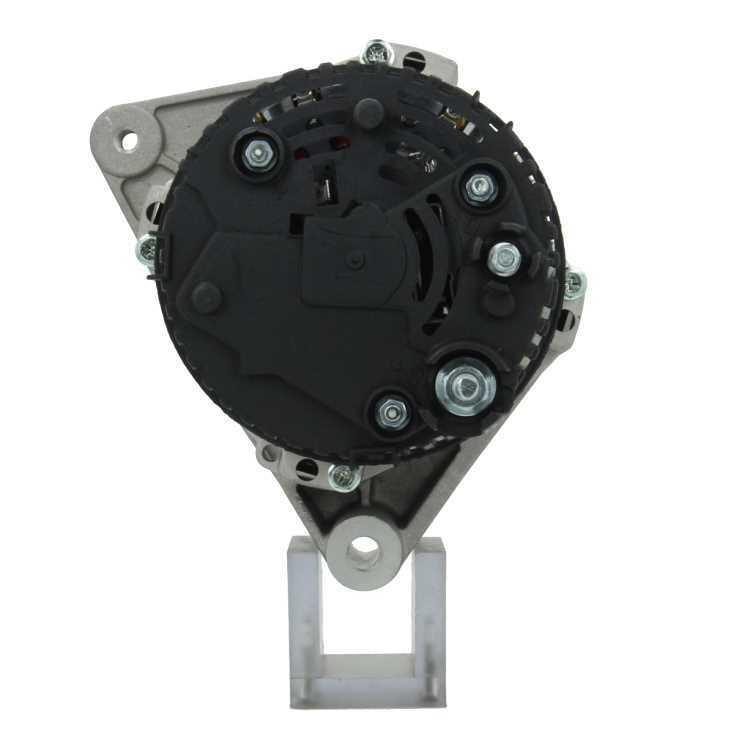 Alternador PSH 225.513.070.000