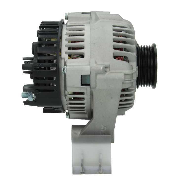 Alternador PSH 225.513.070.000