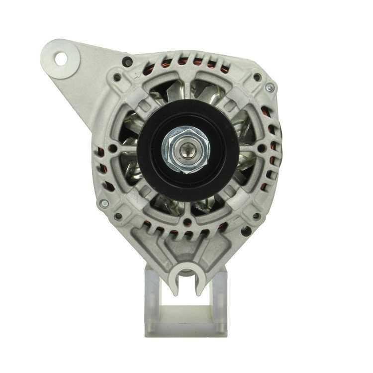 Alternador PSH ref. 225.514.070.000