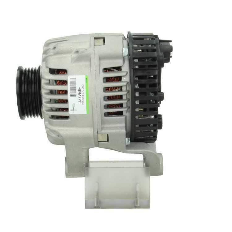 Alternador PSH ref. 225.514.070.000