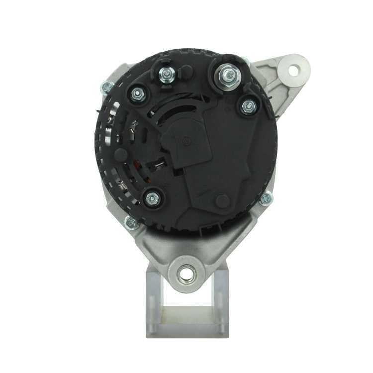 Alternador PSH ref. 225.514.070.000