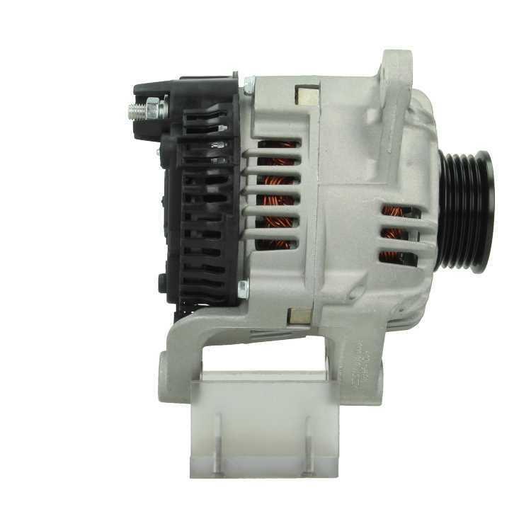 Alternador PSH ref. 225.514.070.000