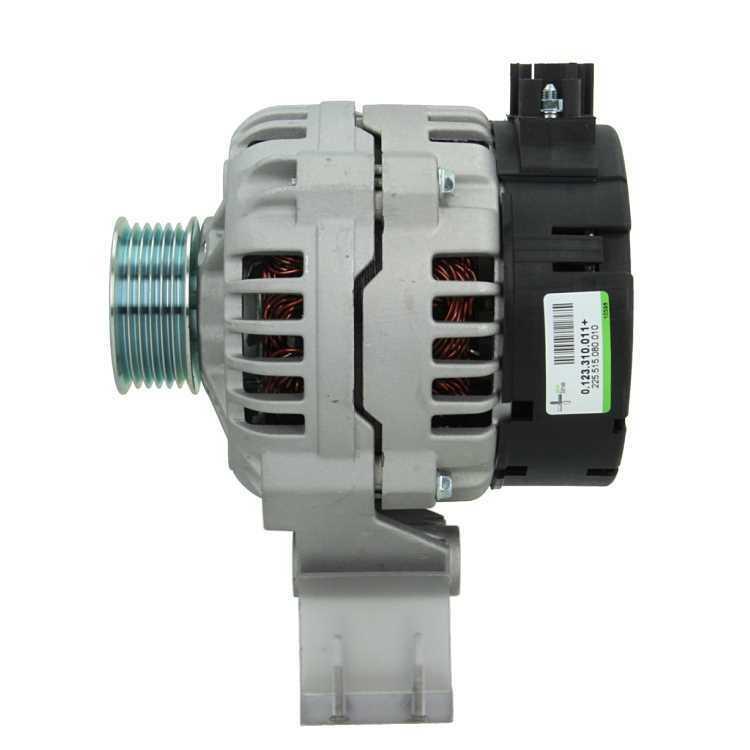 Alternateur PSH 225.515.080.010