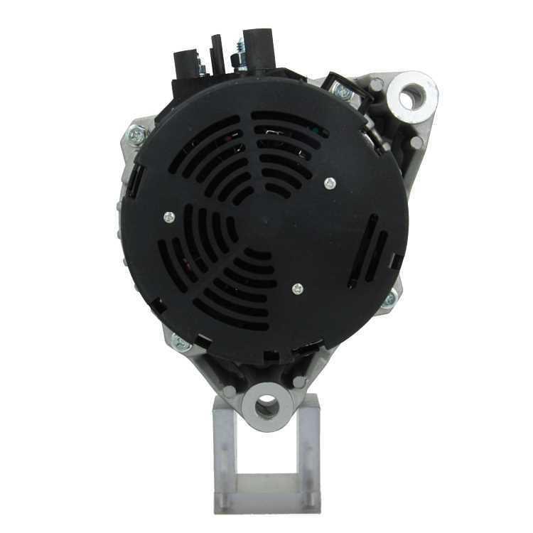 Alternateur PSH 225.515.080.010
