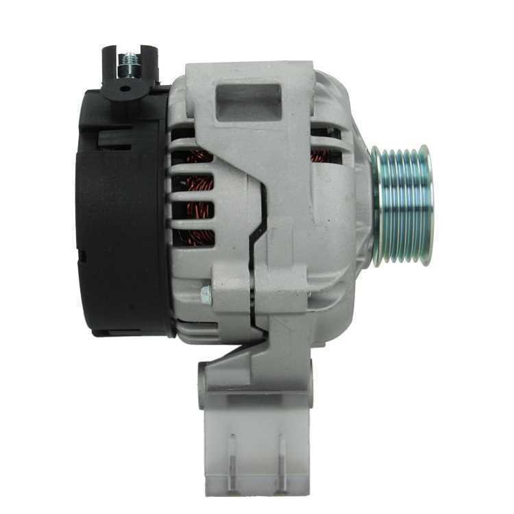 Alternateur PSH 225.515.080.010