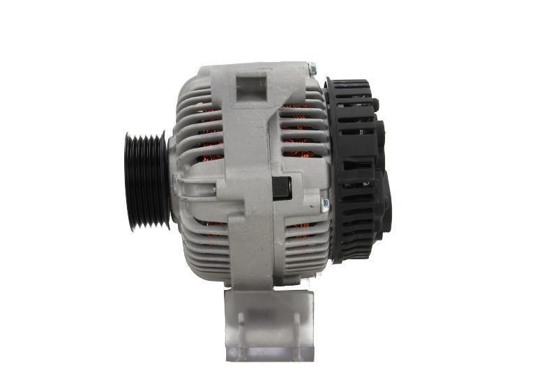 Alternateur PSH ref. 225.515.090.000