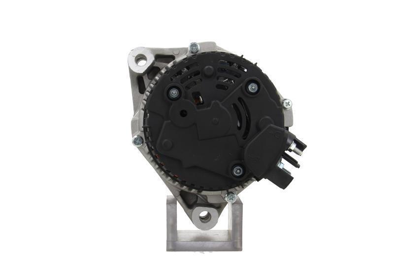 Alternateur PSH ref. 225.515.090.000