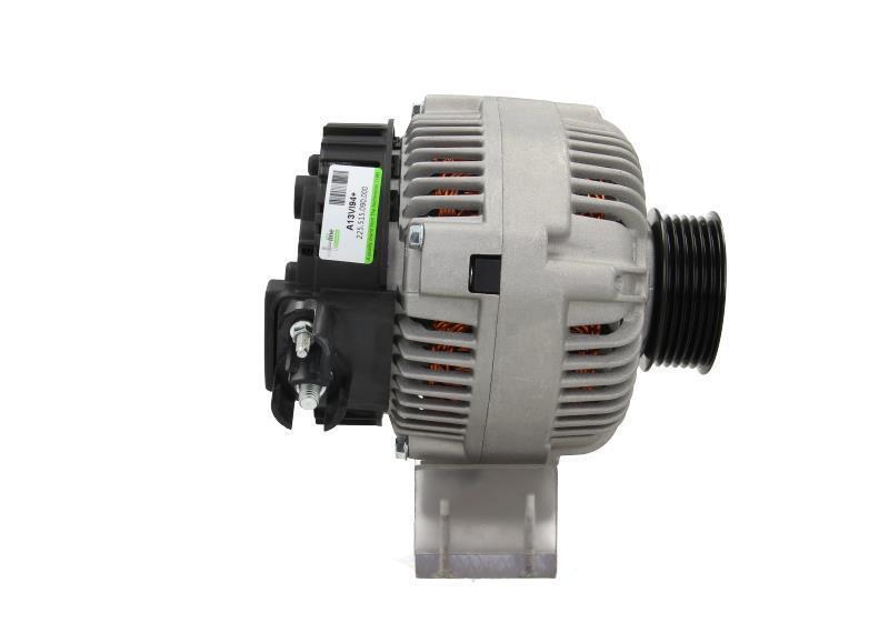 Alternateur PSH ref. 225.515.090.000