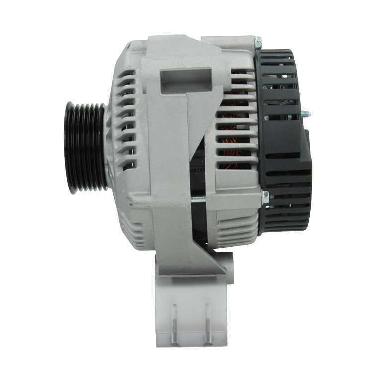 Alternateur PSH 225.515.120.000