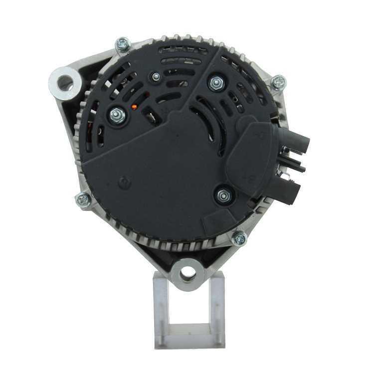Alternateur PSH 225.515.120.000