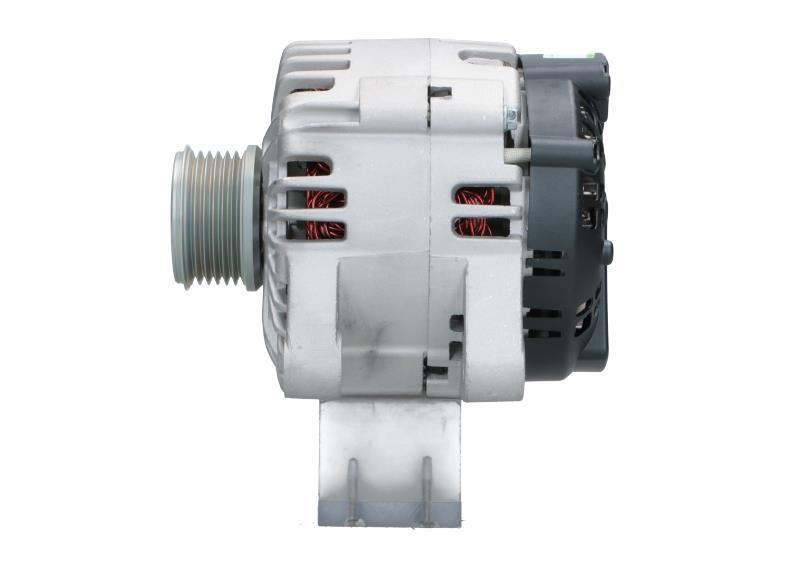 Alternateur PSH ref. 225.516.150.000