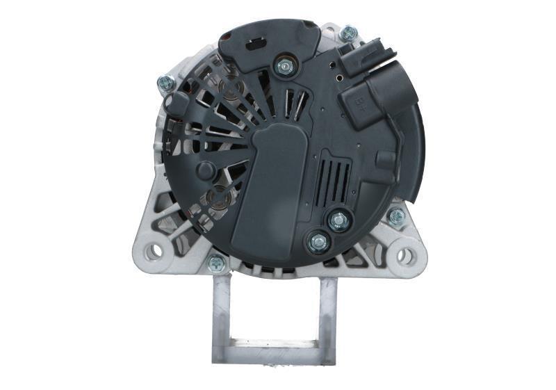 Alternateur PSH ref. 225.516.150.000