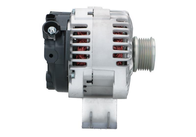 Alternateur PSH ref. 225.516.150.000