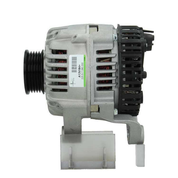 Alternateur PSH 225.517.080.000
