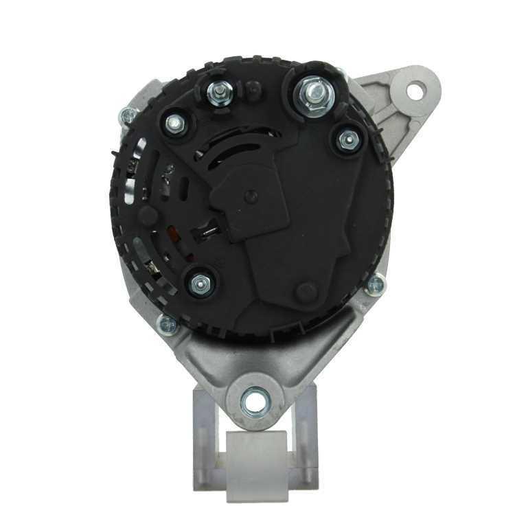 Alternateur PSH 225.517.080.000