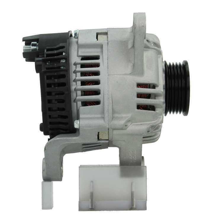Alternateur PSH 225.517.080.000
