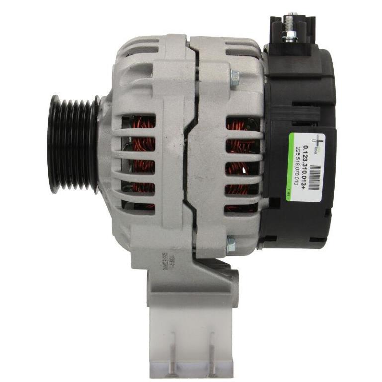 Alternateur PSH 225.518.070.010