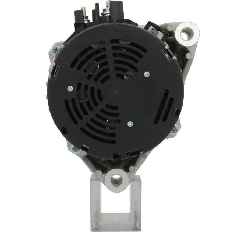Alternateur PSH 225.518.070.010