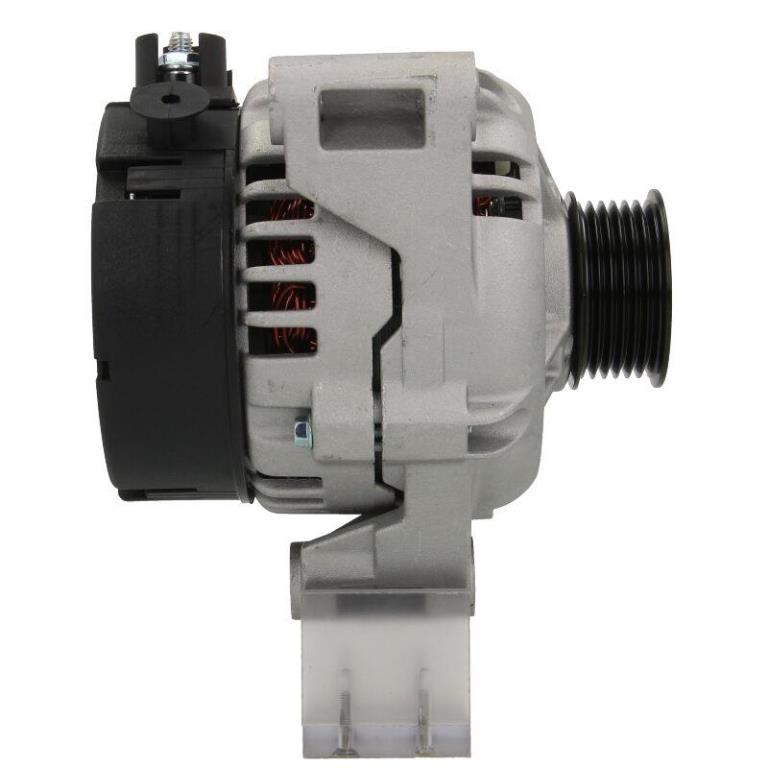 Alternateur PSH 225.518.070.010