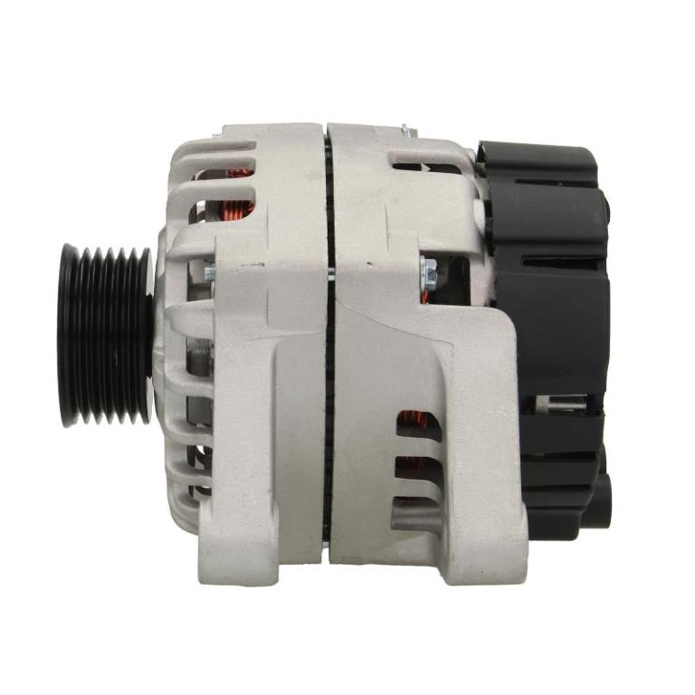 Alternateur PSH 225.519.070.000