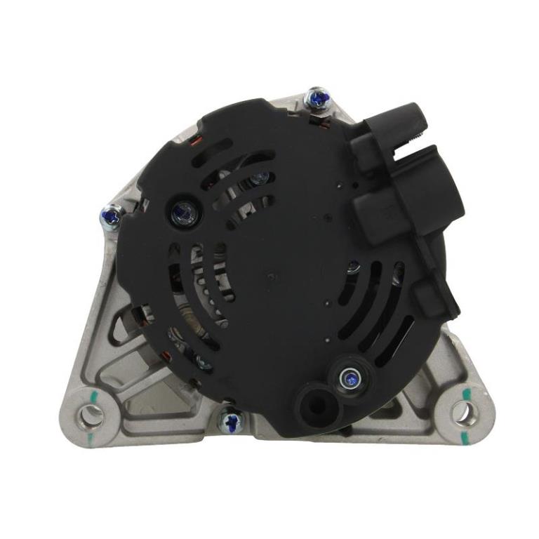 Alternateur PSH 225.519.070.000