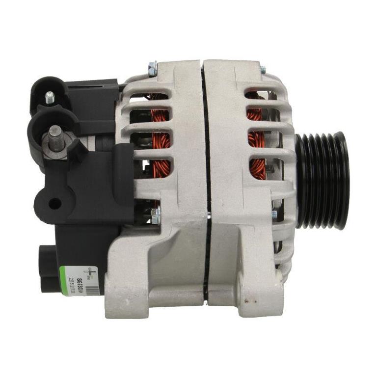 Alternateur PSH 225.519.070.000