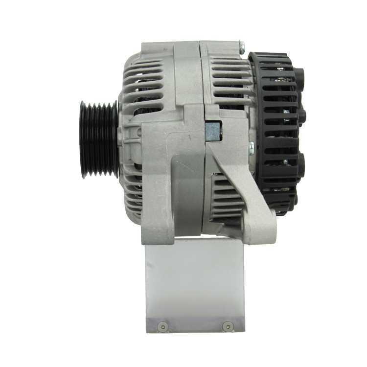 Alternateur PSH 225.519.070.505