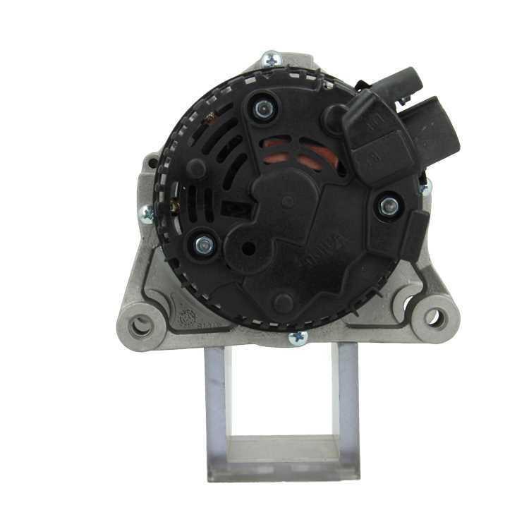 Alternateur PSH 225.519.070.505
