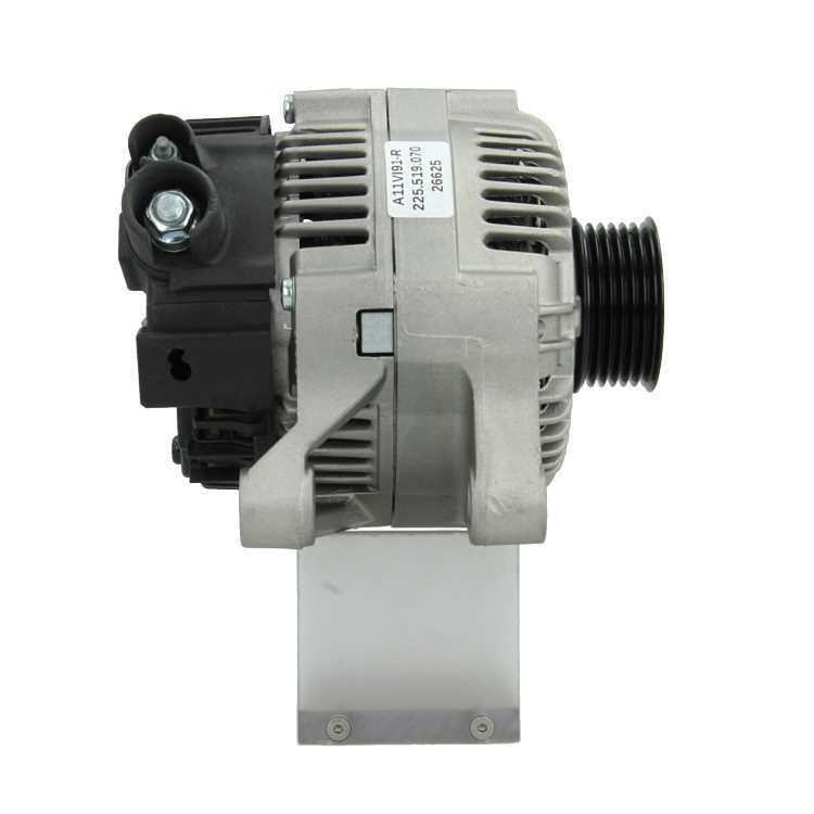 Alternateur PSH 225.519.070.505