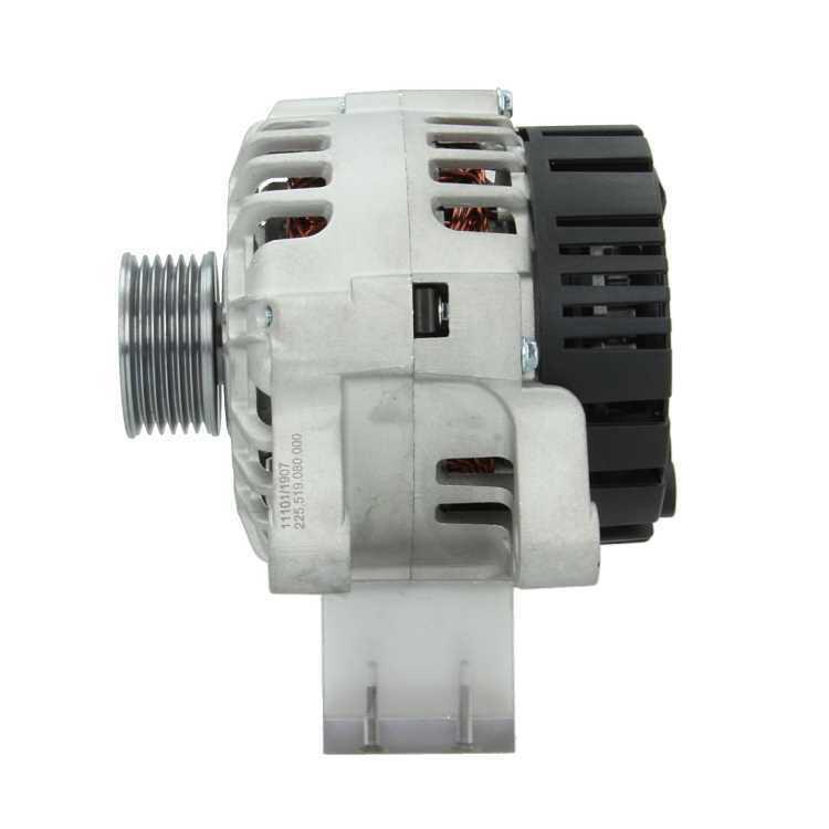 Alternateur PSH 225.519.080.000